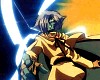 zelgadis_aftercalled_heartless.jpg