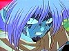 zelgadis_snarling.jpg