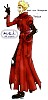 A8Vash.jpg