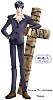 A8Wolfwood.jpg