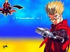 Copy1oftrigun57.jpg