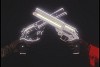 PISTOLS01.JPG