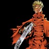 Picture2020Trigun2020Vash1.bmp