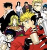 TRIGUN25.jpg