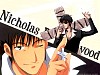 Trigun04.jpg