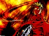 Trigun05.jpg