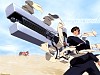 Trigun06.jpg