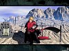 Trigun1024x768.jpg
