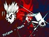 Trigun10.jpg