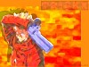 Trigun11.jpg