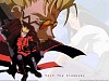 Trigun12.jpg