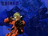Trigun13.jpg