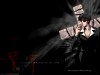 Trigun14.jpg