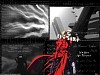 Trigun16.jpg