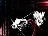 Trigun17.jpg
