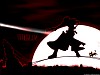 Trigun19.jpg