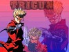 Trigun1.jpg