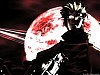 Trigun20.jpg