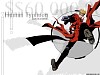 Trigun21.jpg