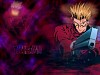 Trigun22.jpg