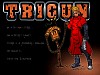 Trigun23.jpg