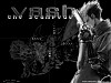 Trigun26.jpg