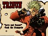 Trigun28.jpg