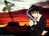 Trigun291.jpg