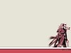 Trigun30.jpg