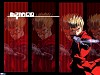 Trigun4.jpg