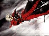 Trigun51.jpg
