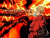 Trigun5.jpg