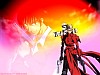Trigun7.jpg