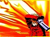 Trigun8.jpg