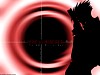 Trigun9.jpg