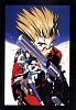 VASH_in_Ladies.jpg