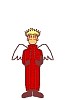 V_ANGEL.jpg