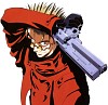 Vash02.jpg
