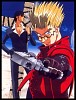 Vash_Wolfwood1.jpg
