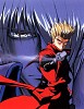 Vash_legato.jpg