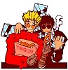 donuts.jpg