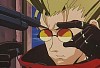 glasses.jpg