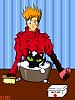 kittybath.jpg