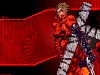 tg_01_1024.jpg