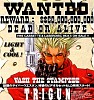 trigun007_copy_2.jpg