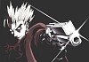 trigun015.jpg
