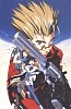 trigun016.jpg