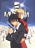 trigun017.jpg