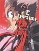 trigun019.jpg