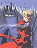 trigun020.jpg